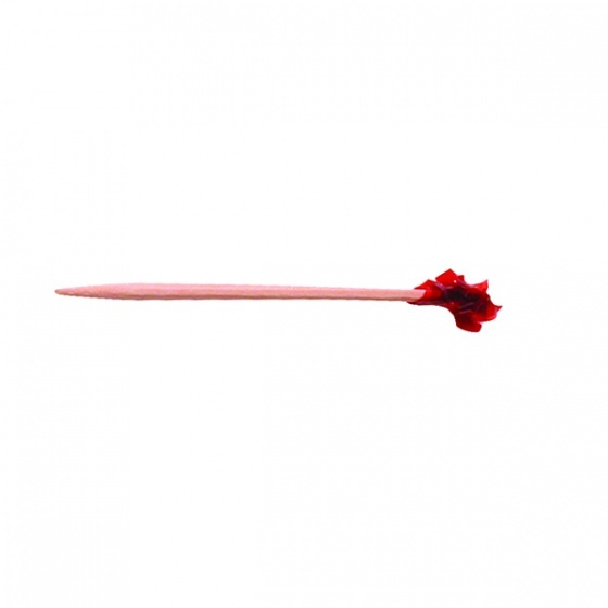 Frilled Toothpick-65mm 