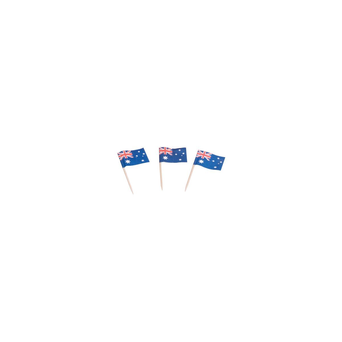 Flag-Australia 