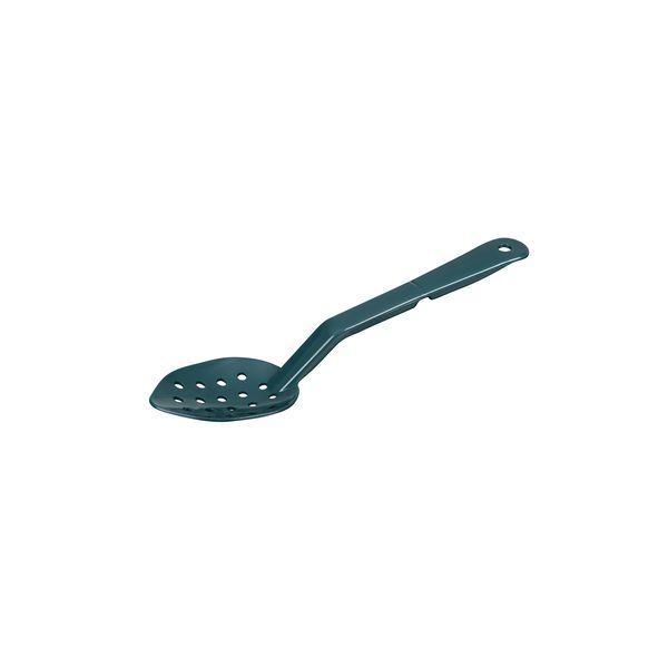 Basting Spoon-Pc | Perforated | 275mm