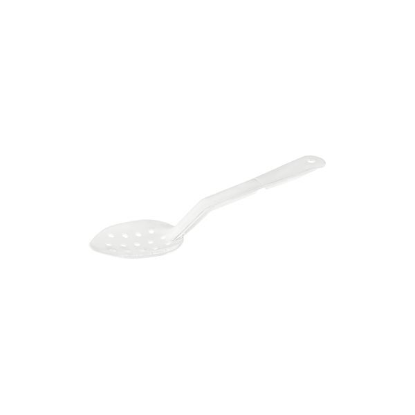 Basting Spoon-Pc | Perforated | 275mm