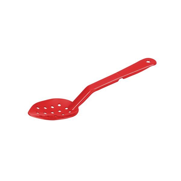 Basting Spoon-Pc | Perforated | 390mm