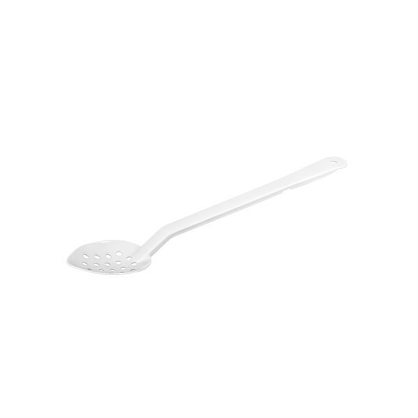 Basting Spoon-Pc | Perforated | 390mm