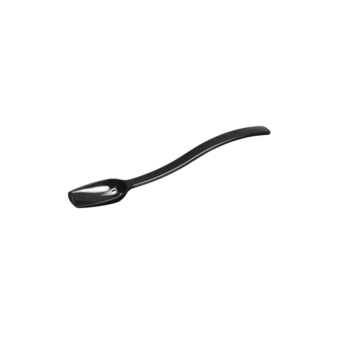 Salad Spoon-Pc | Perforated | 260mm