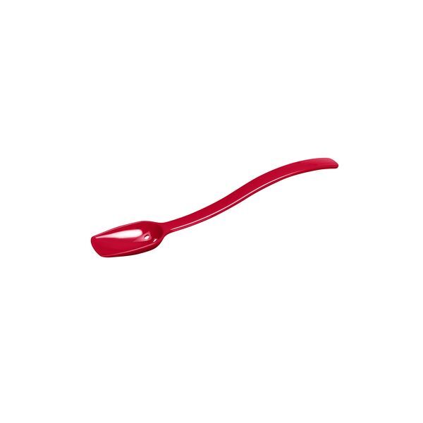 Salad Spoon-Pc | Perforated | 260mm 