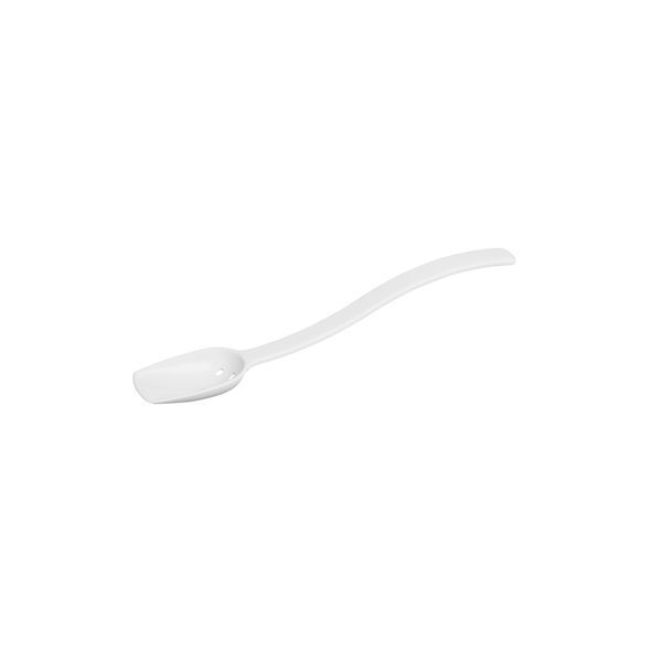 Salad Spoon-Pc | Perforated | 260mm