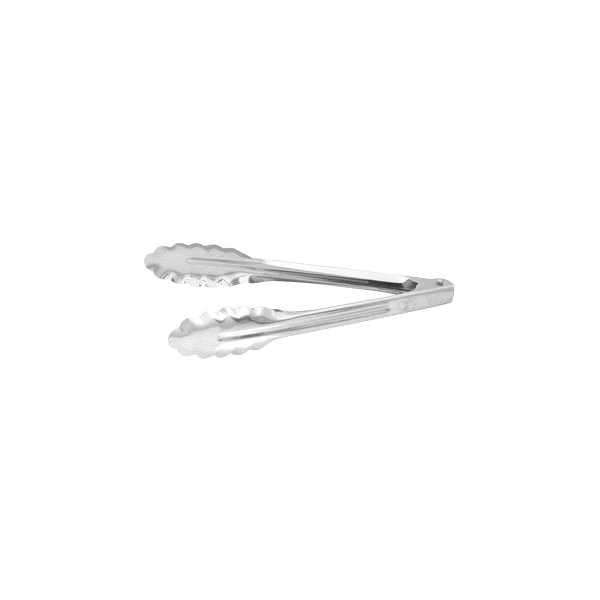 Mini Salad Tong-Pc | 150mm     