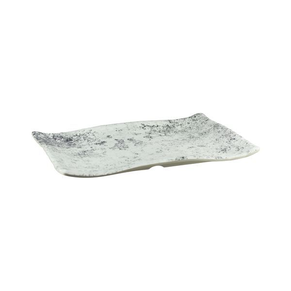 Endure Rect Platter-280X190mm 