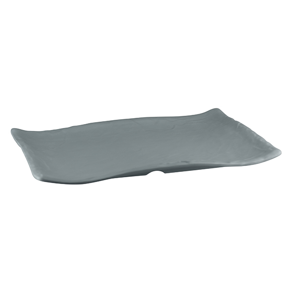 Endure Rect Platter-400X280mm 