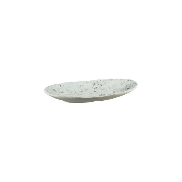 Endure Oval Plate-230X140mm - Cheforward