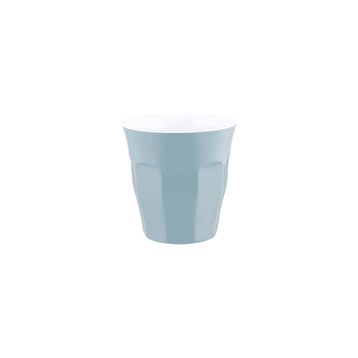 Jab Gelato Cornflower Blue/White Tumble 300ml