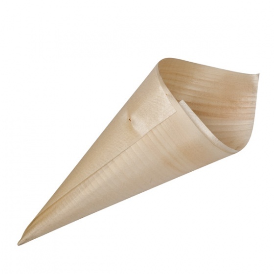 Cone-180mm | 50Pcs/Pack