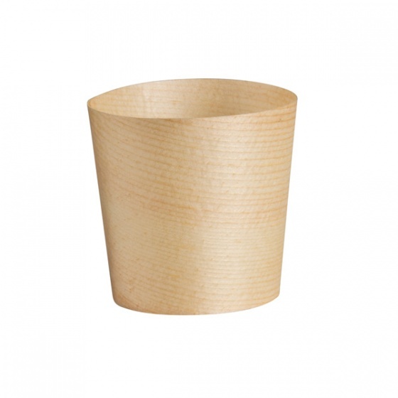 Cup-45X45mm | 50Pcs/Pack