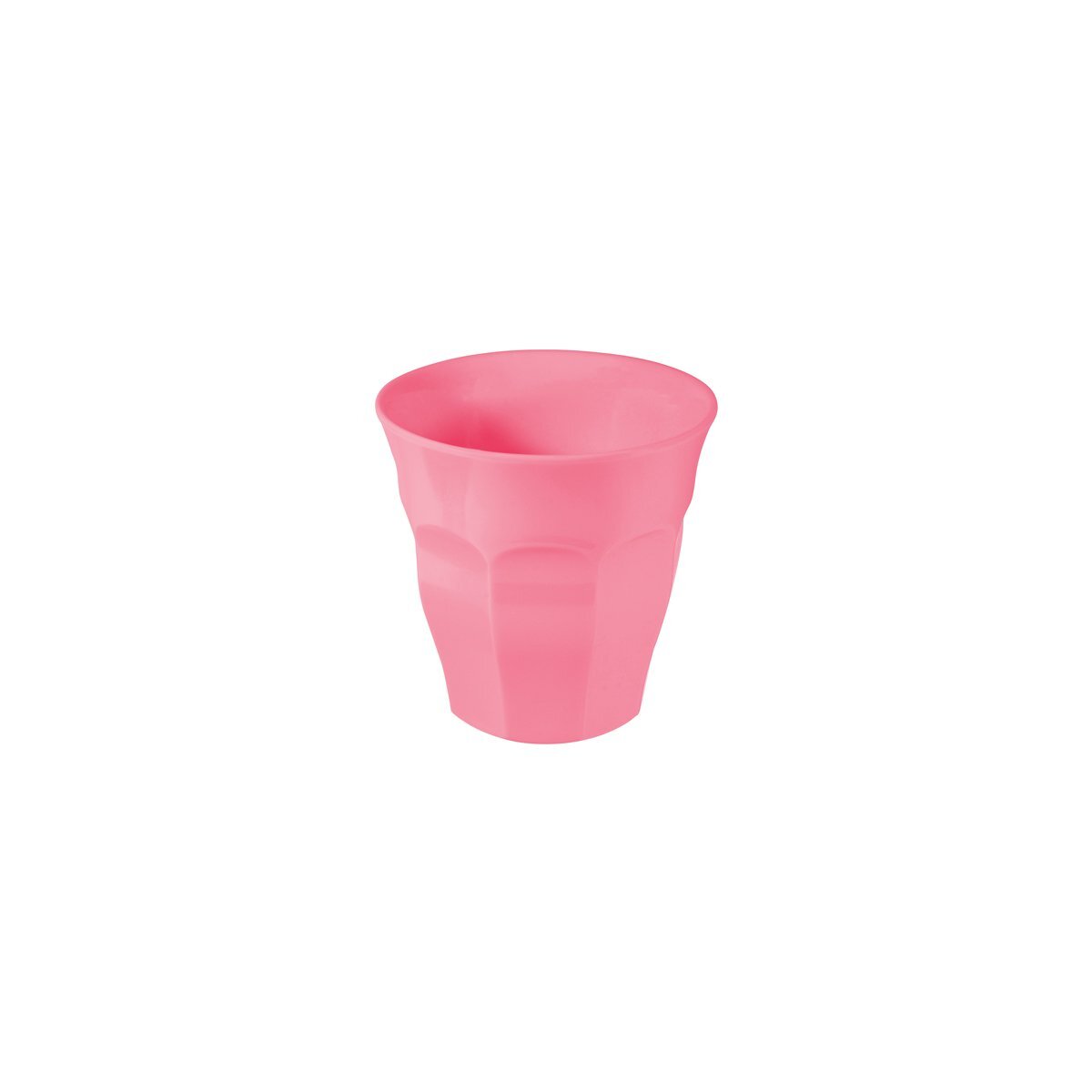 Jab Sorbet-Watermelon Tumbler 90mm 300ml