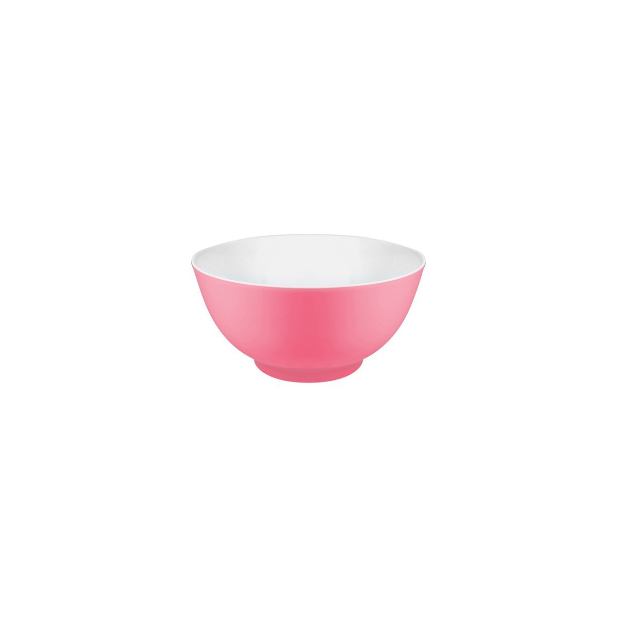 Jab Sorbet-Watermelon Cereal Bowl 150mm