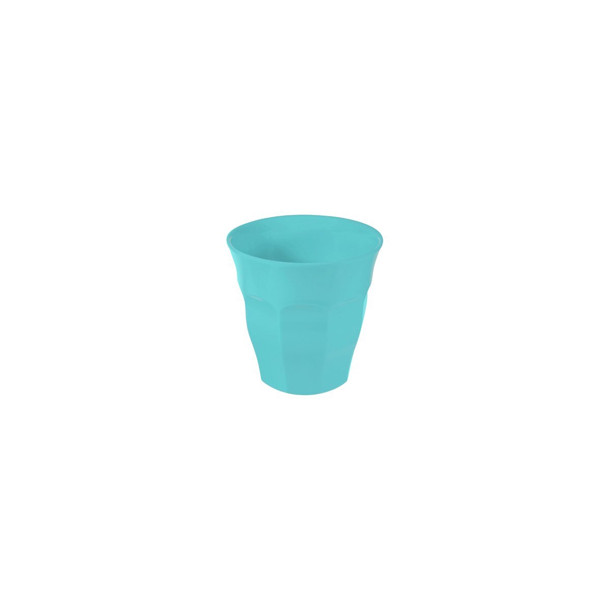 Jab Sorbet-Bubble Gum Espresso Cup 75mm 200ml