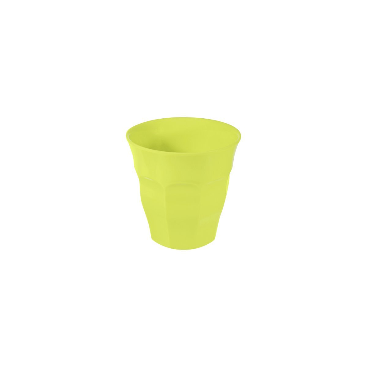 Jab Sorbet-Apple Tumbler 90mm 300ml