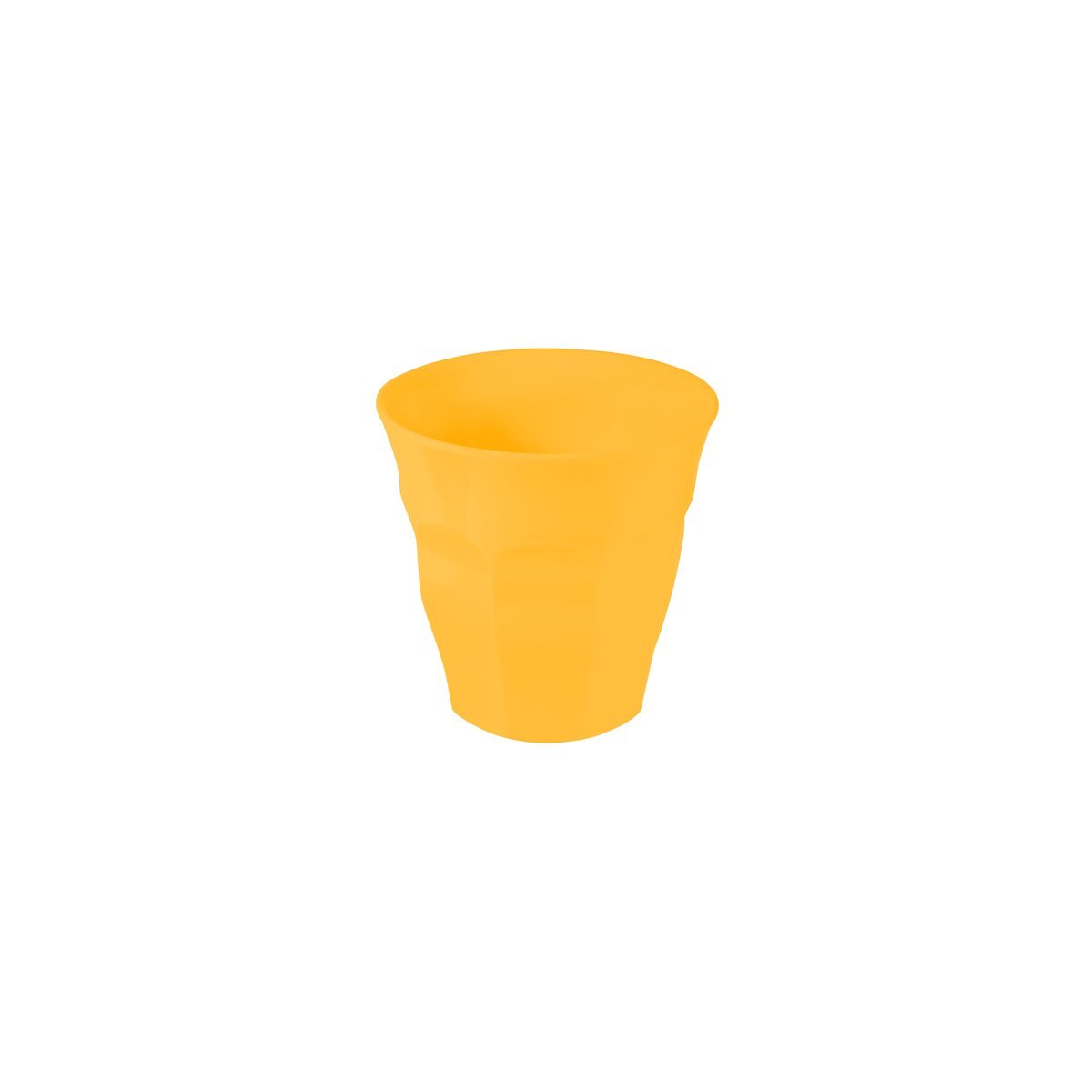 Jab Sorbet-Mango Tumbler 90mm 300ml