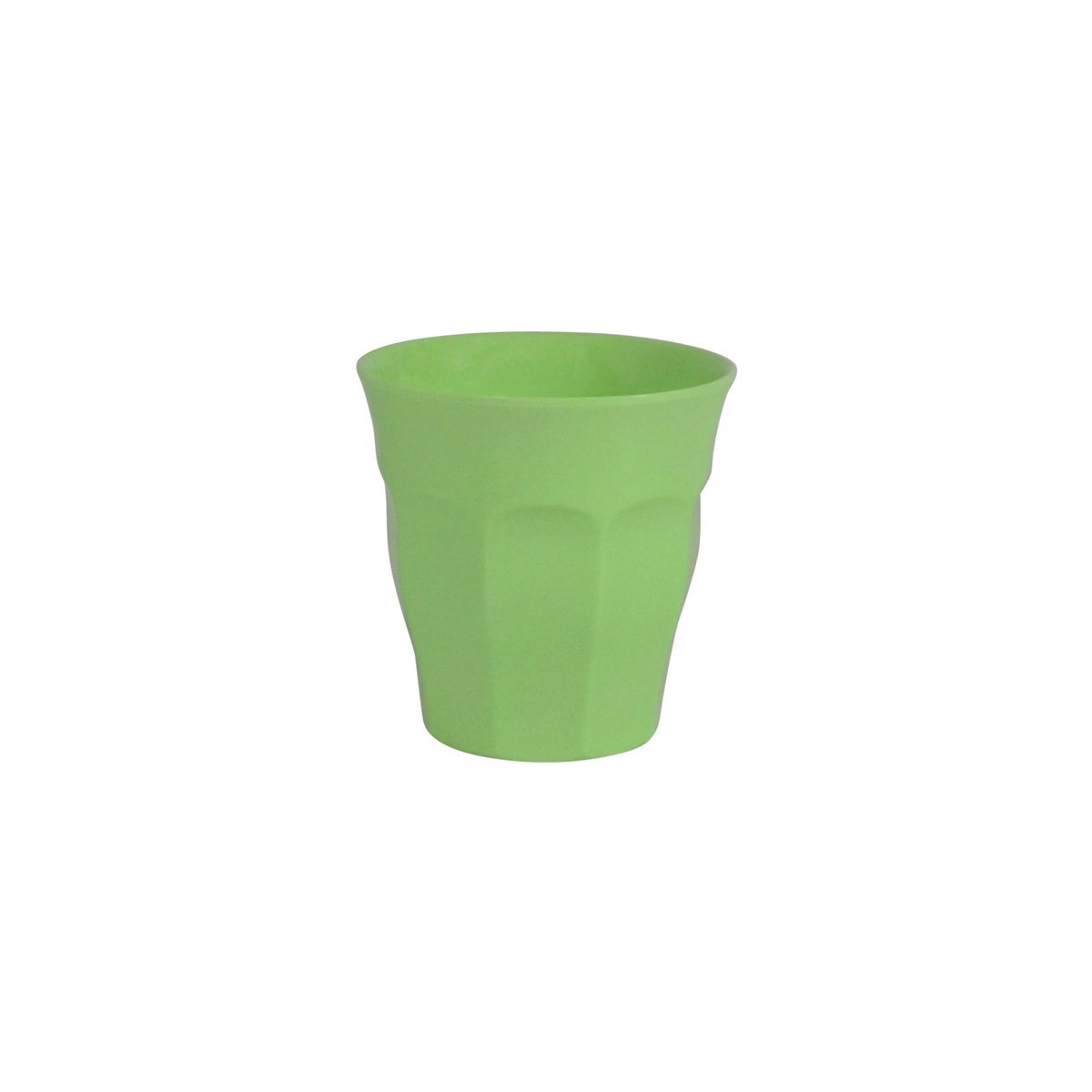 Jab Sorbet- Green Tea Tumbler 90mm 300ml