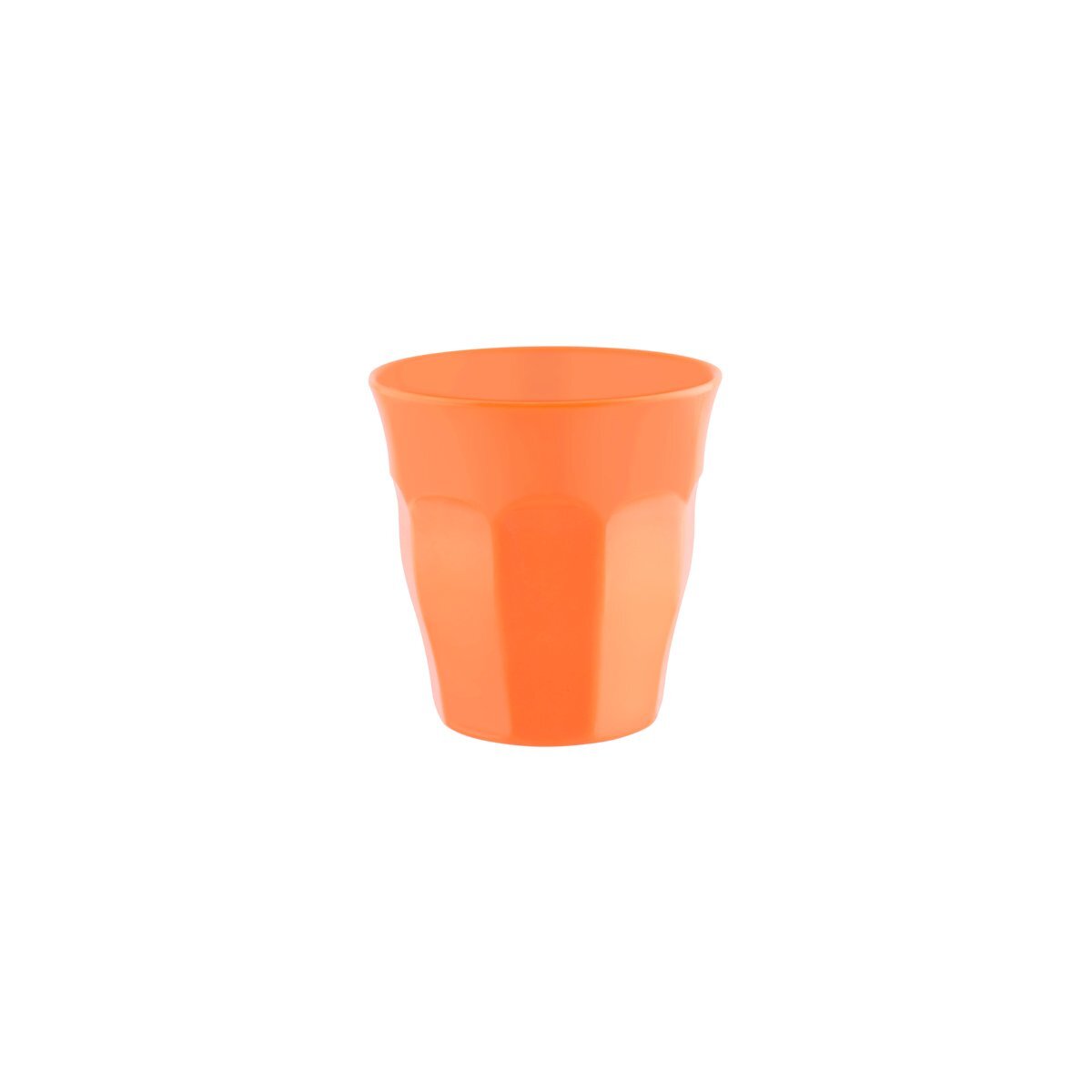 Jab Sorbet- Tangerine Tumbler 90mm 300ml