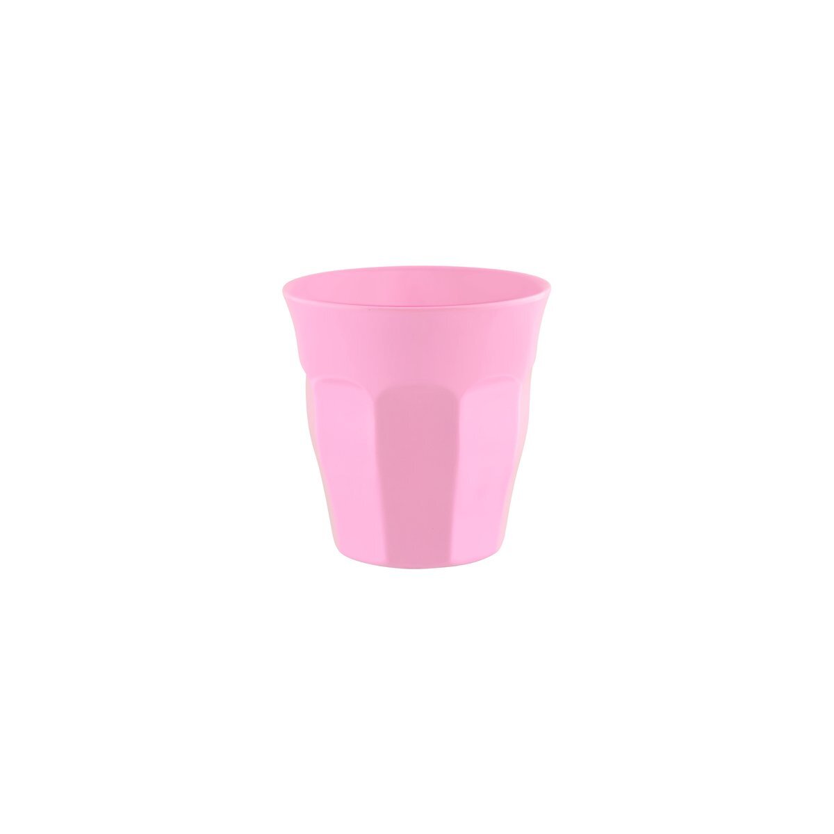 Jab Sorbet- Boysenberry Tumbler 90mm 300ml