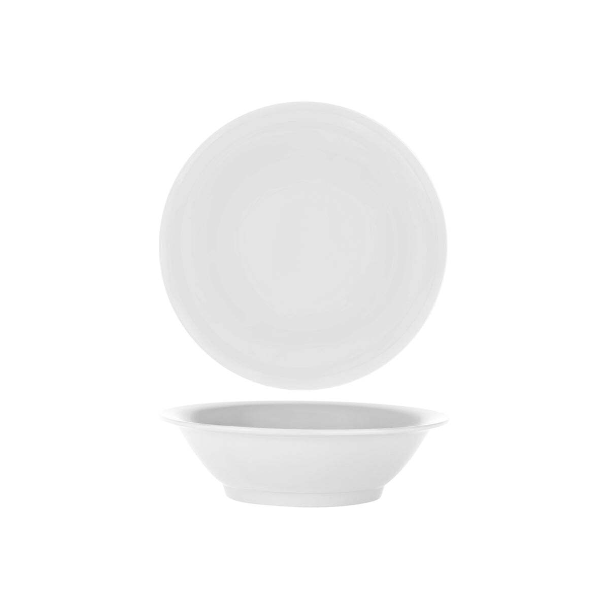 Superware Cereal Bowl 180mm  