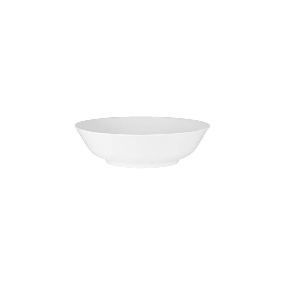 Superware Round Salad Bowl 250mm