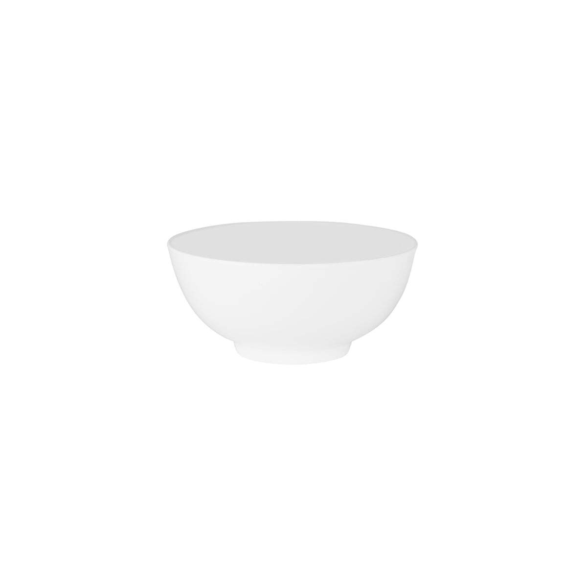 Superware Noodle Bowl 180mm 