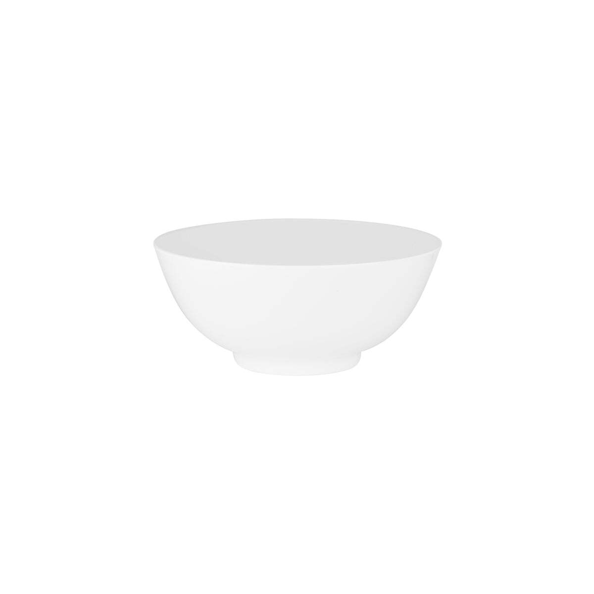 Superware Noodle Bowl 200mm 