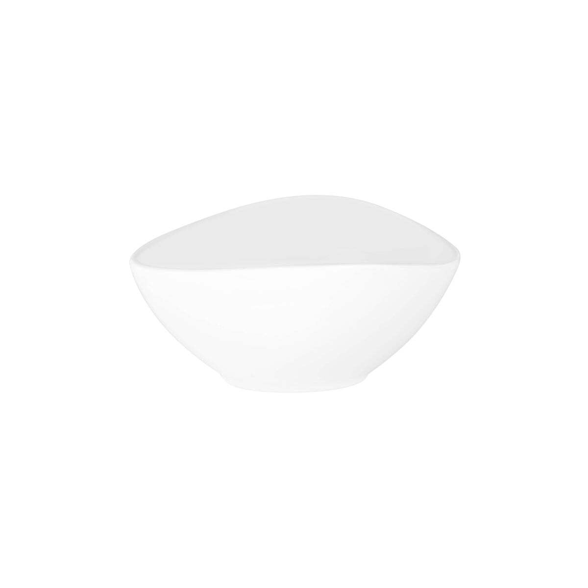 Superware Salad Bowl Triangular 310x260x135mm