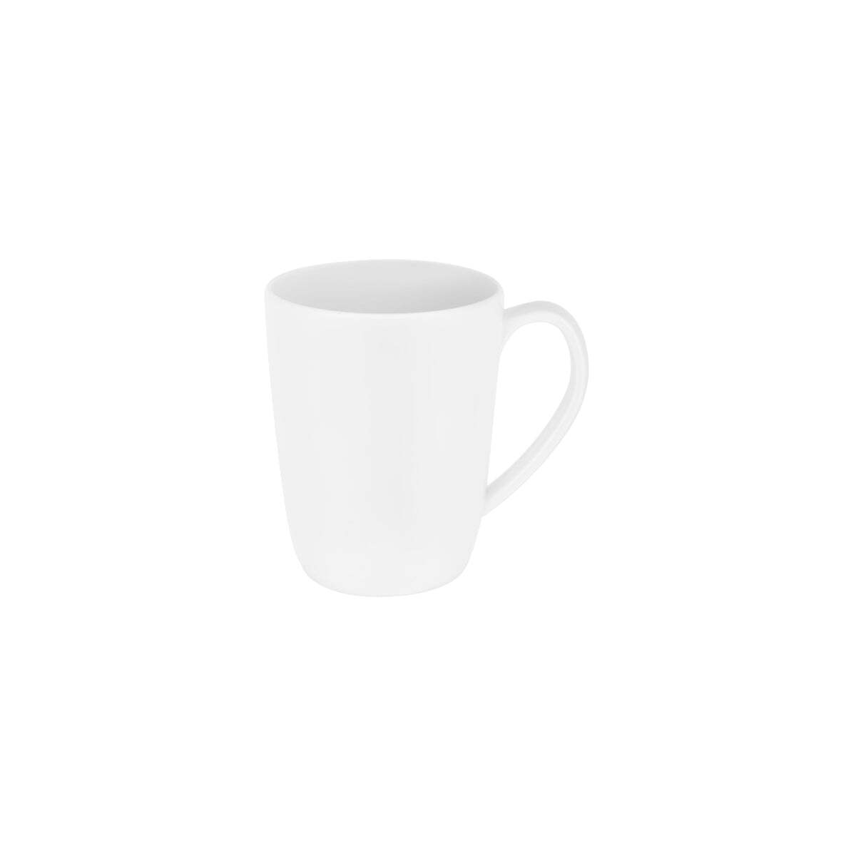 Superware Coffee Mug White 400ml