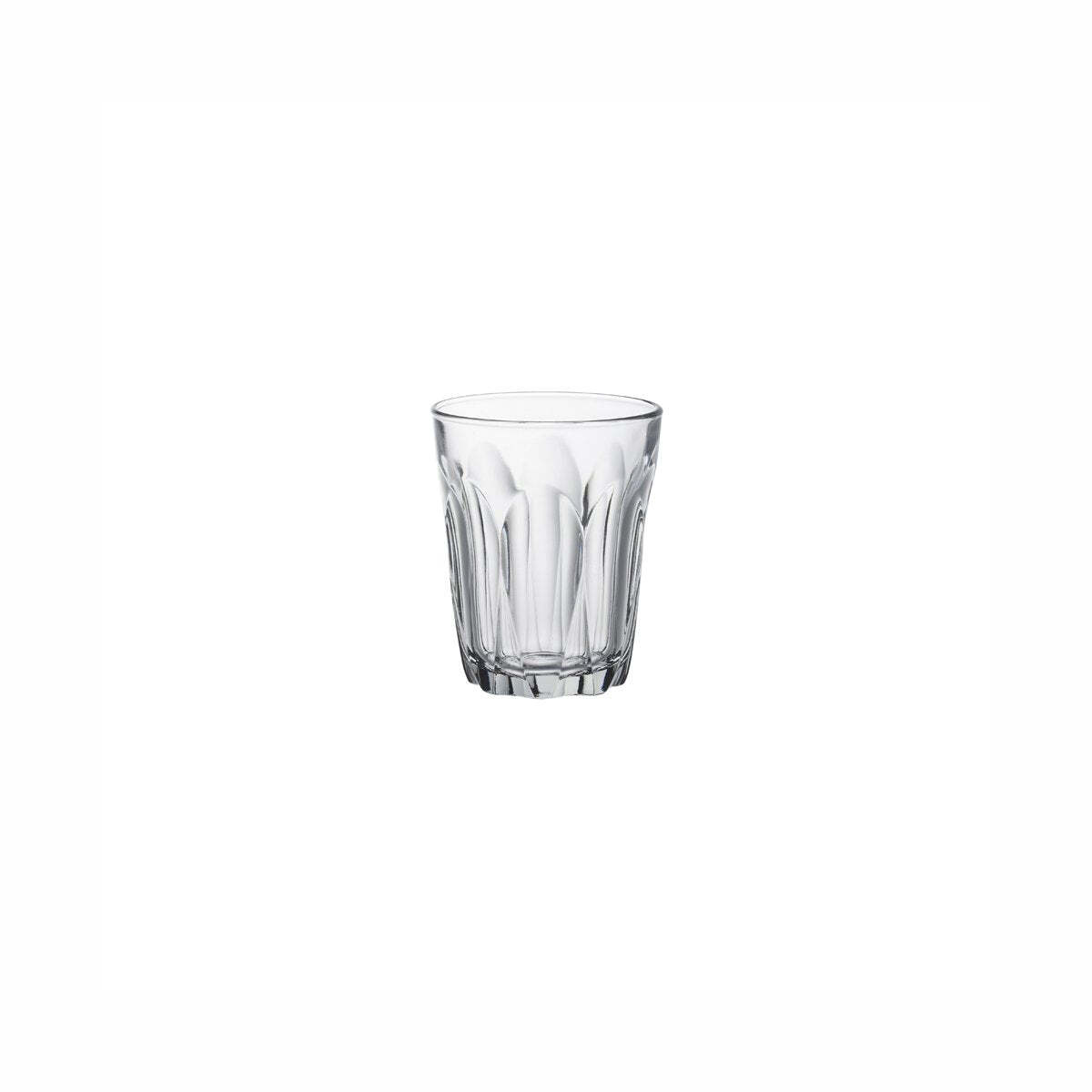 Duralex Provence Tumbler 160ml Clear 