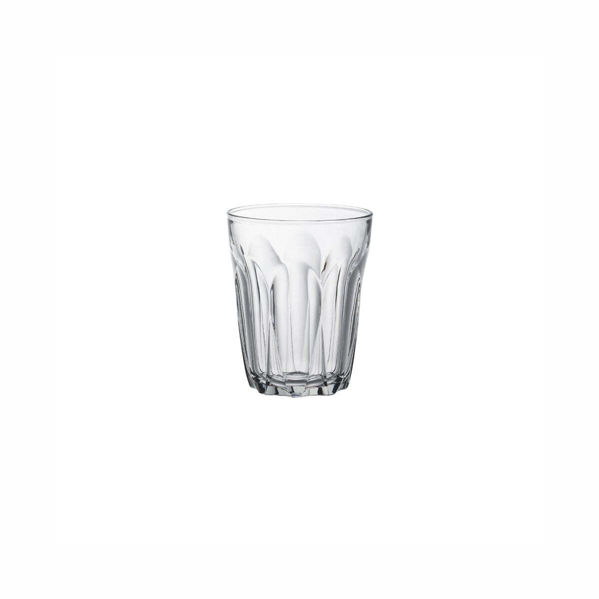 Duralex Provence Tumbler 250ml Clear 