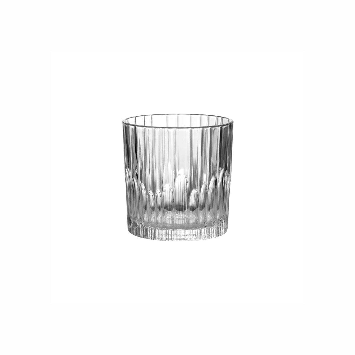 Duralex Manhattan Tumbler 310ml Clear 