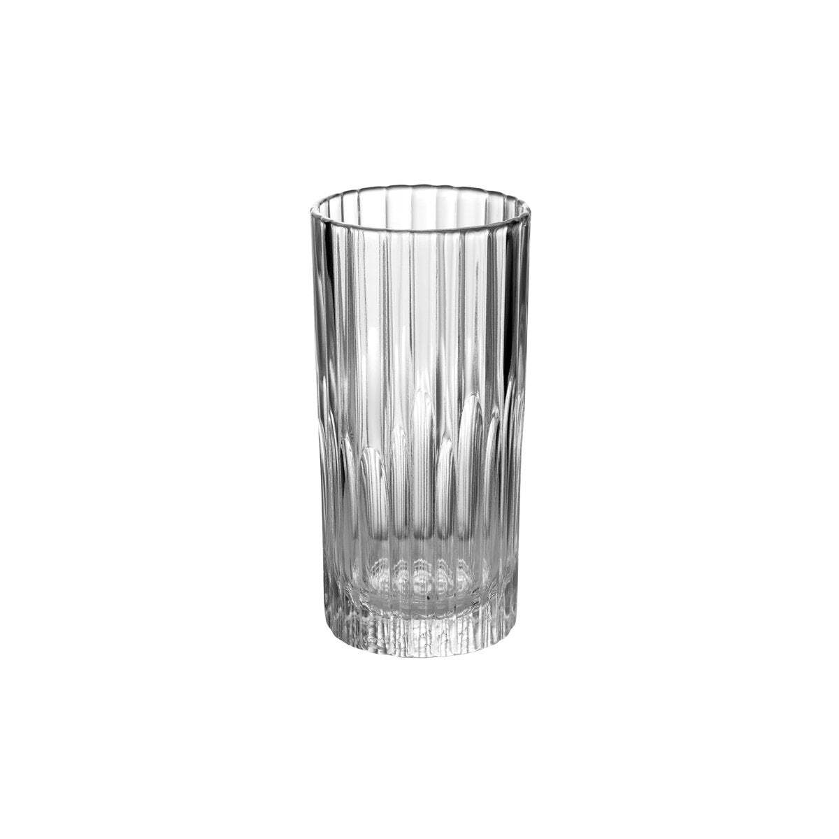 Duralex Manhattan Highball 305ml Clear 