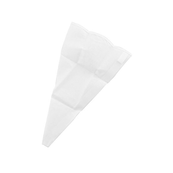 Icing/Pastry Bag-Polyflex | 450mm/18"