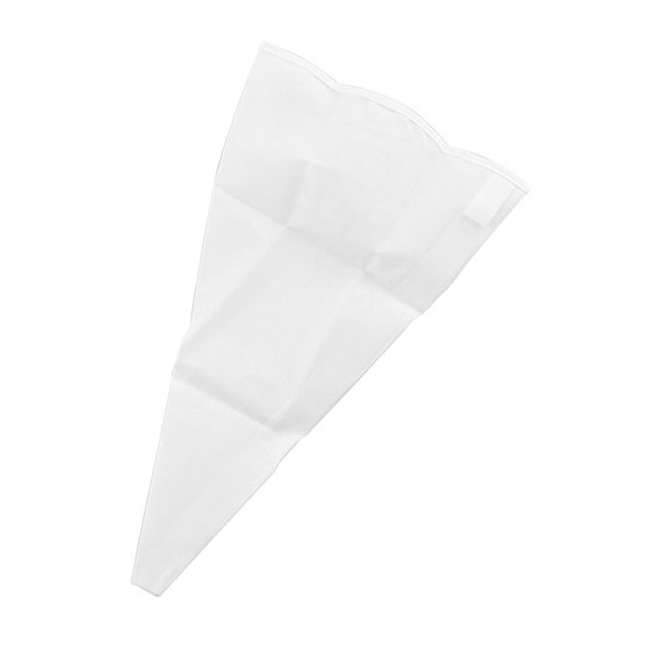 Icing/Pastry Bag-Polyflex | 600mm/24"