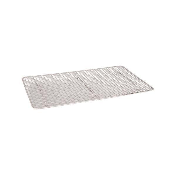 Cake Cooling Rack-W/Legs | 650X530mm