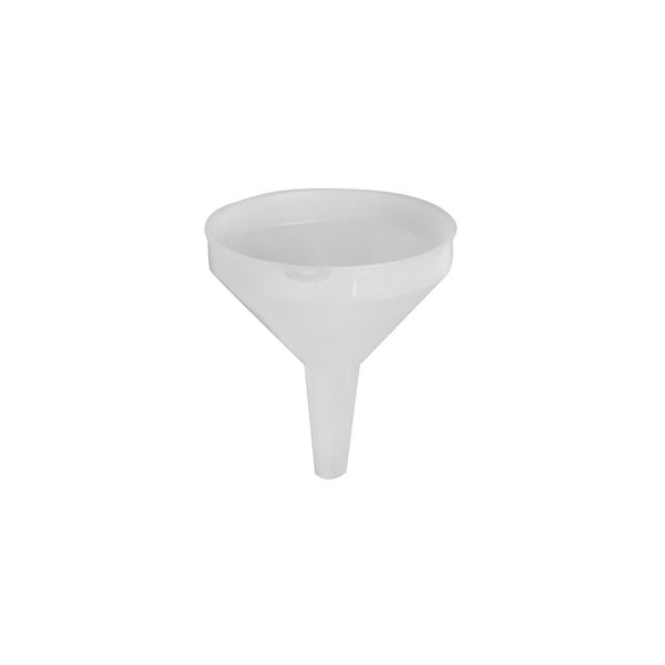 Funnel-Plastic | 130mm/480ml