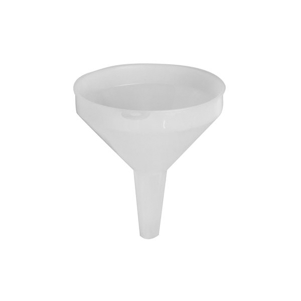 Funnel-Plastic | 155mm/1000ml