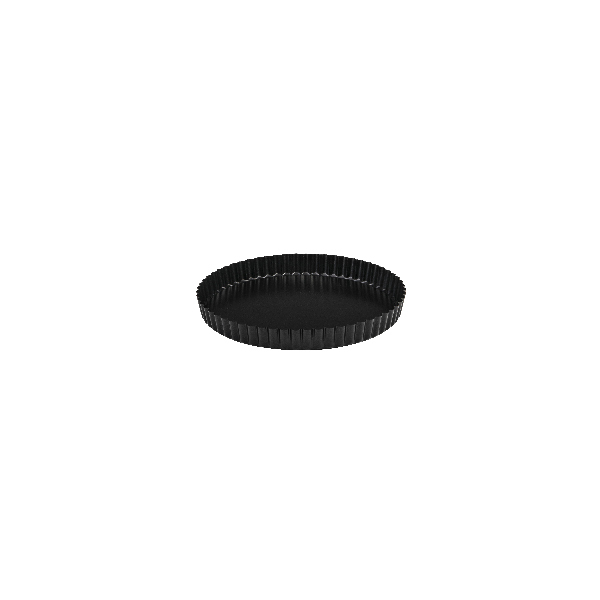 Round Quiche Pan-240X28mm