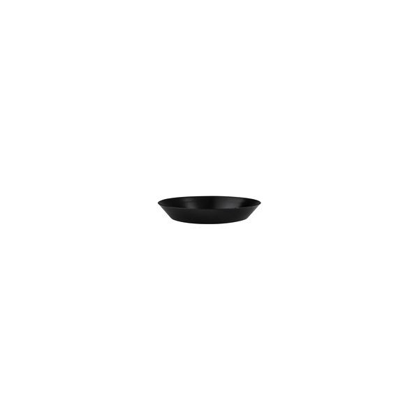 Mini Round Cake Pan-80X12mm