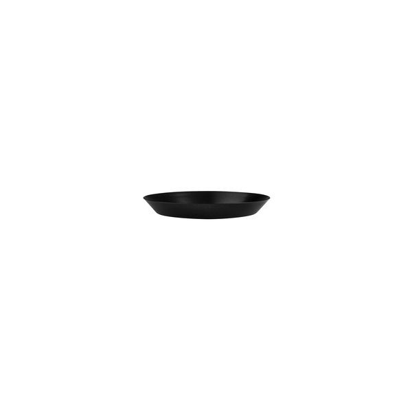 Mini Round Cake Pan-100X12mm