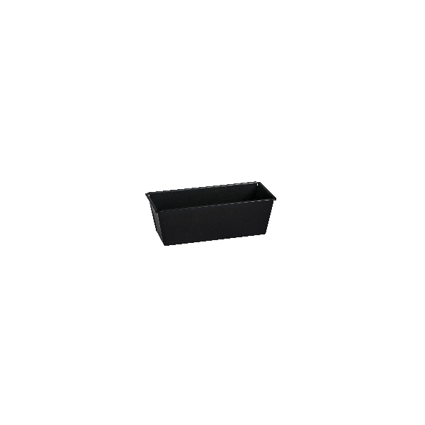 Rect. Loaf Pan-187X86X63mm