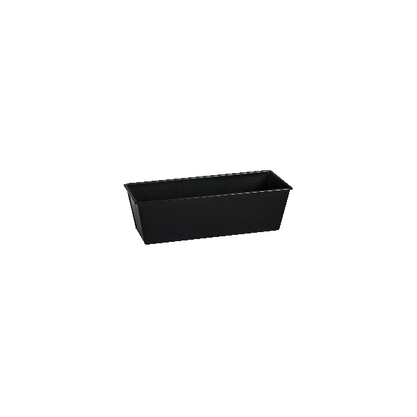 Rect. Loaf Pan-250X102X78mm