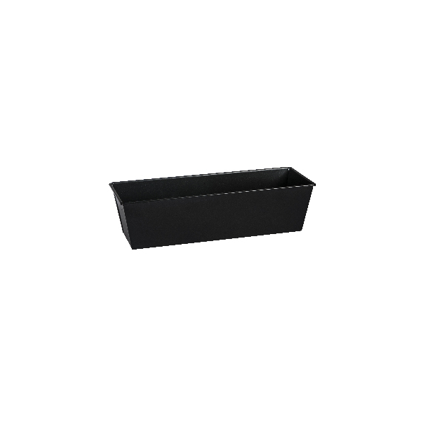 Rect. Loaf Pan-308X112X82mm