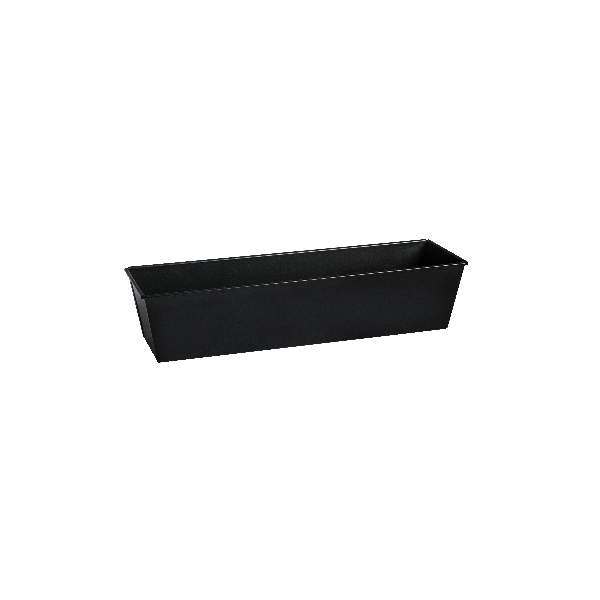 Rect. Loaf Pan-370X113X82mm