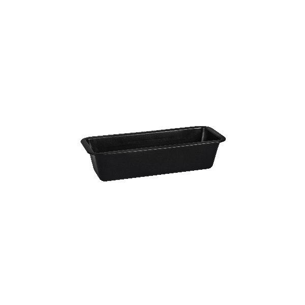 Rect. Loaf Pan-306X125X45mm 