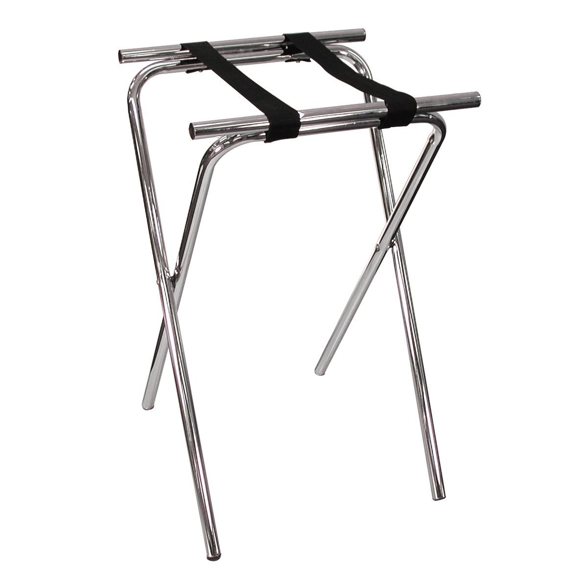 Tray Stand-Folding | 480X440X770mm