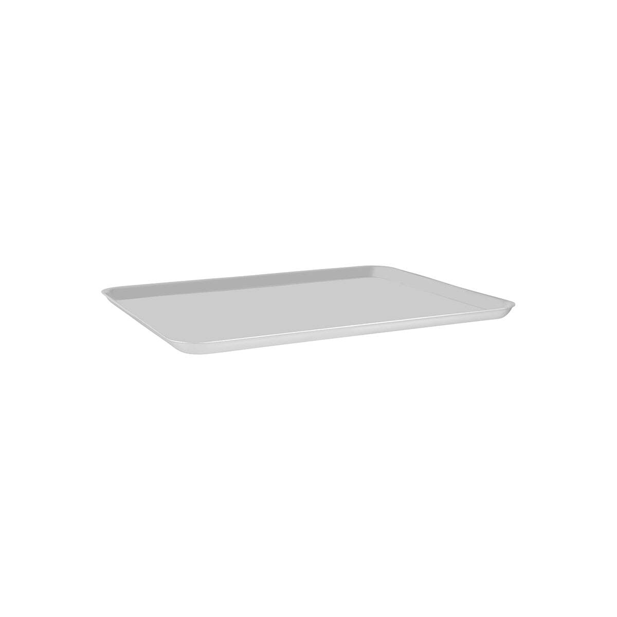 Chef Inox Premier Baking Sheet Aluminium 470x355x20mm