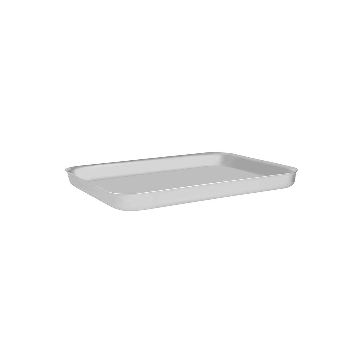 Chef Inox Premier Baking Pan Aluminium 420x305x40mm